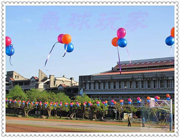 IMG_1877.jpg IMG_1877.jpg