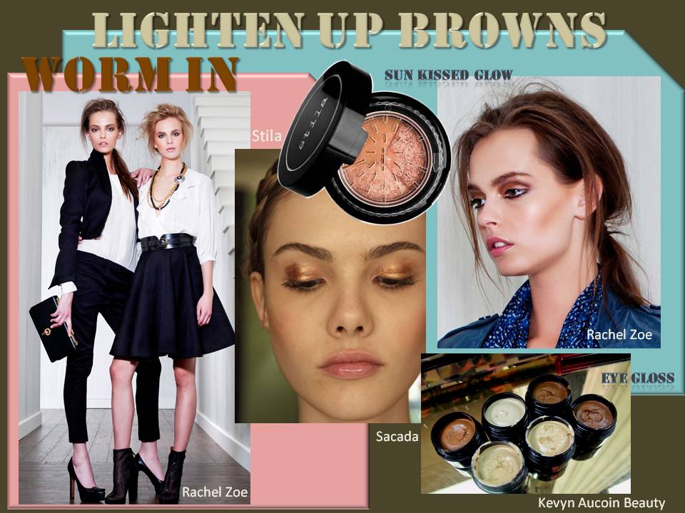 12F/W beauty 12F/W beauty