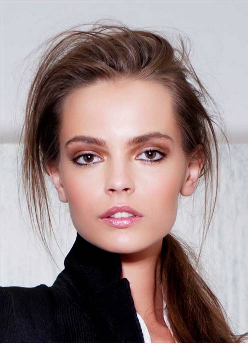 12FW beauty 12FW beauty