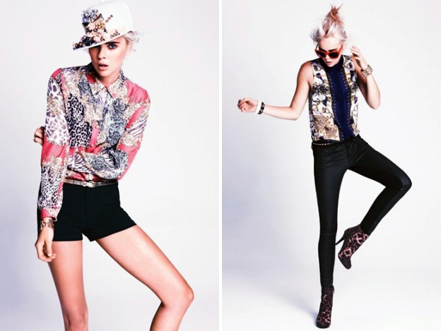 forever21_fall_winter_2012_2013_collection0-1 forever21_fall_winter_2012_2013_collection0-1