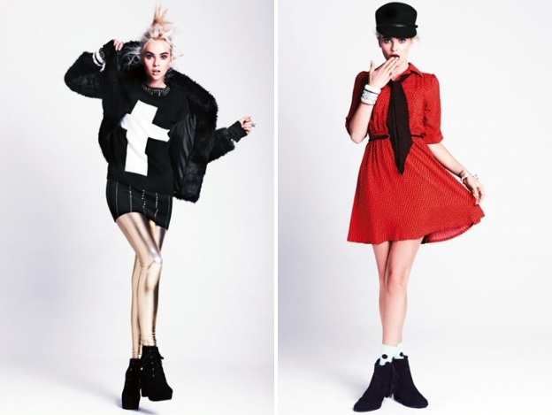 forever21_fall_winter_2012_2013_collection0-2 forever21_fall_winter_2012_2013_collection0-2
