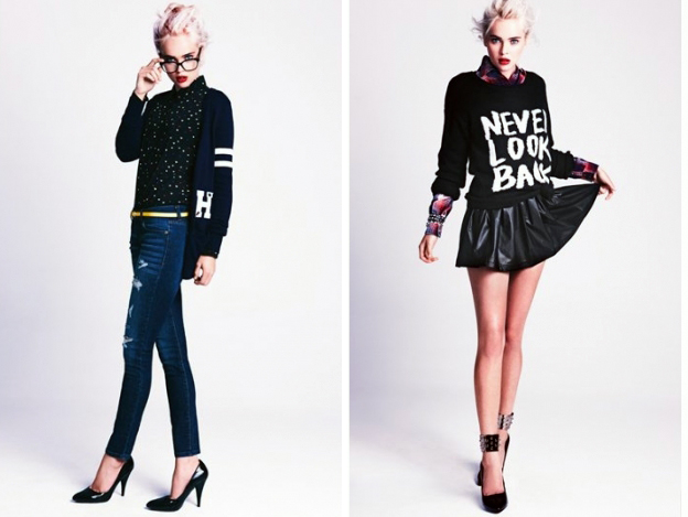 forever21_fall_winter_2012_2013_collection0-3