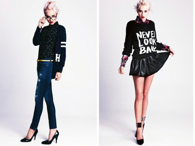 forever21_fall_winter_2012_2013_collection0-3 forever21_fall_winter_2012_2013_collection0-3