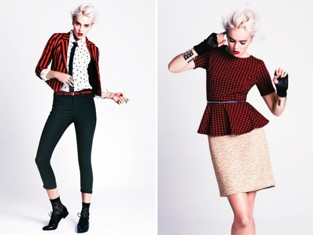 forever21_fall_winter_2012_2013_collection0-4 forever21_fall_winter_2012_2013_collection0-4