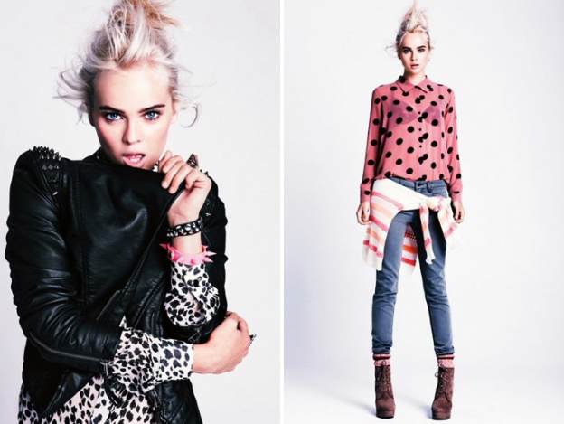 Forever 21 Fall Forever 21 Fall