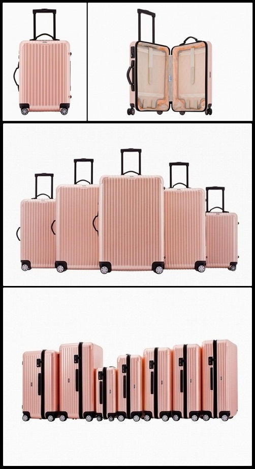 Rimowa