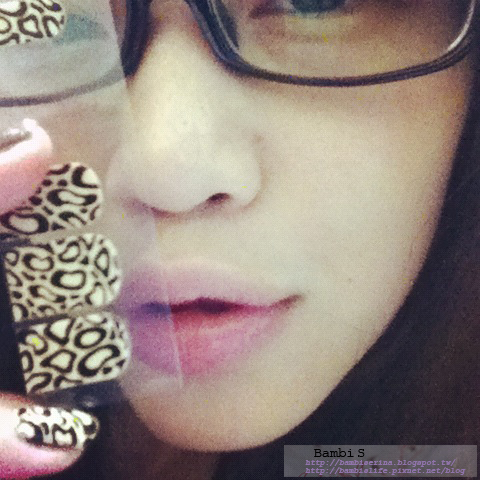 nail wrap nail wrap