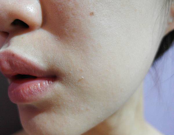 艾芙美舒敏賦活霜(清新型) 艾芙美舒敏賦活霜(清新型)