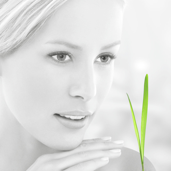 854594.png 854594.png