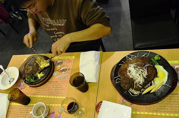 12盎司 v.s 30盎司 12盎司 v.s 30盎司