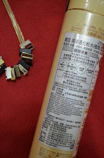 _DSC0724.jpg _DSC0724.jpg