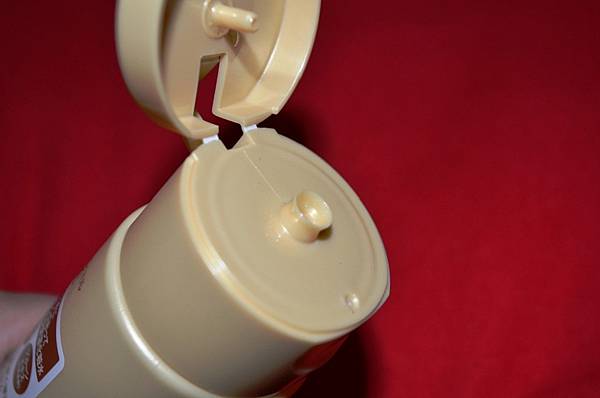 _DSC0807.jpg _DSC0807.jpg