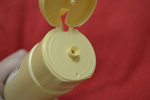 _DSC0808.jpg _DSC0808.jpg