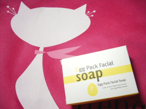 IMG_1167.JPG IMG_1167.JPG