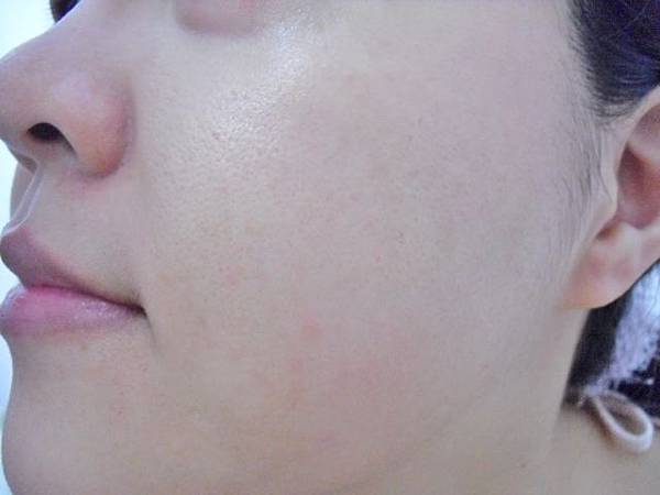 IMG_0036 IMG_0036