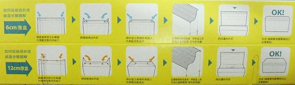 IMG_0869.JPG IMG_0869.JPG