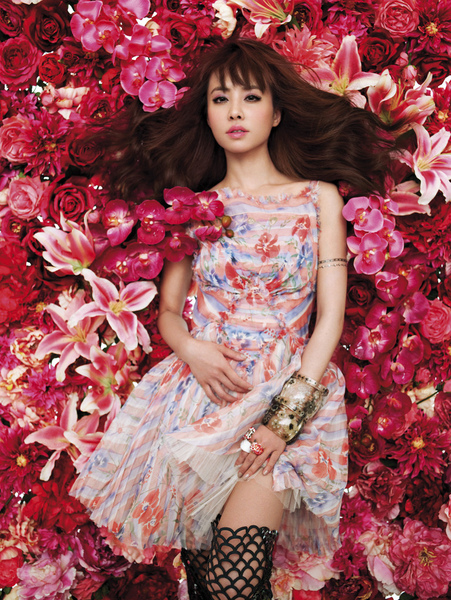 點擊圖片放大 Highslide JS