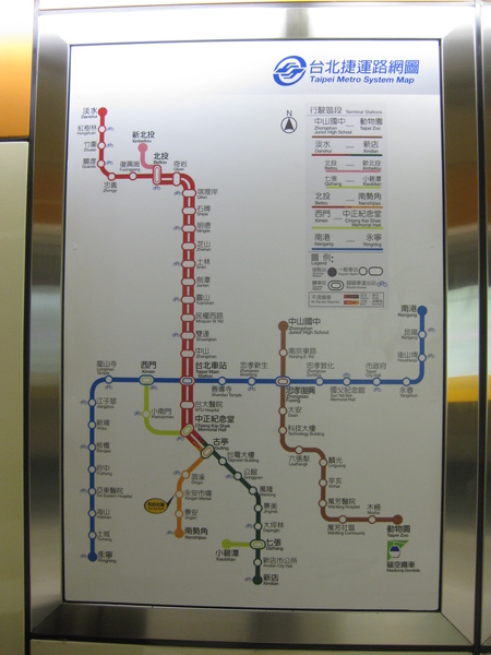 IMG_0958.jpg IMG_0958.jpg