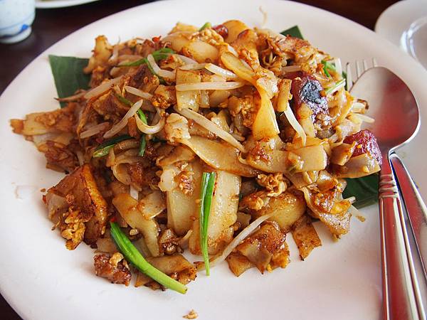 Chinese Restaurant Cannon Hill Chinese Restaurant Cannon Hill
