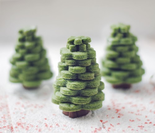 sugacookietreeeeee copy