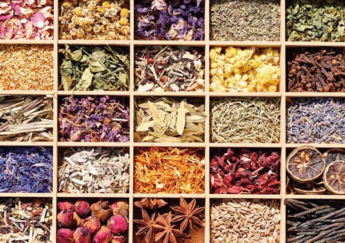 essentialoil essentialoil
