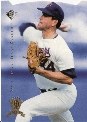ryan pitch ryan pitch