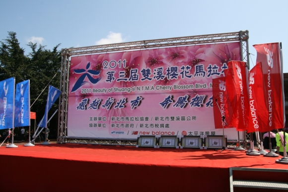 IMG_8429_small.JPG IMG_8429_small.JPG