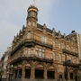 馬斯垂克 旅館 馬斯垂克 旅館