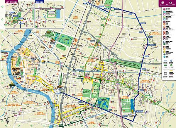 1_map-Bangkok