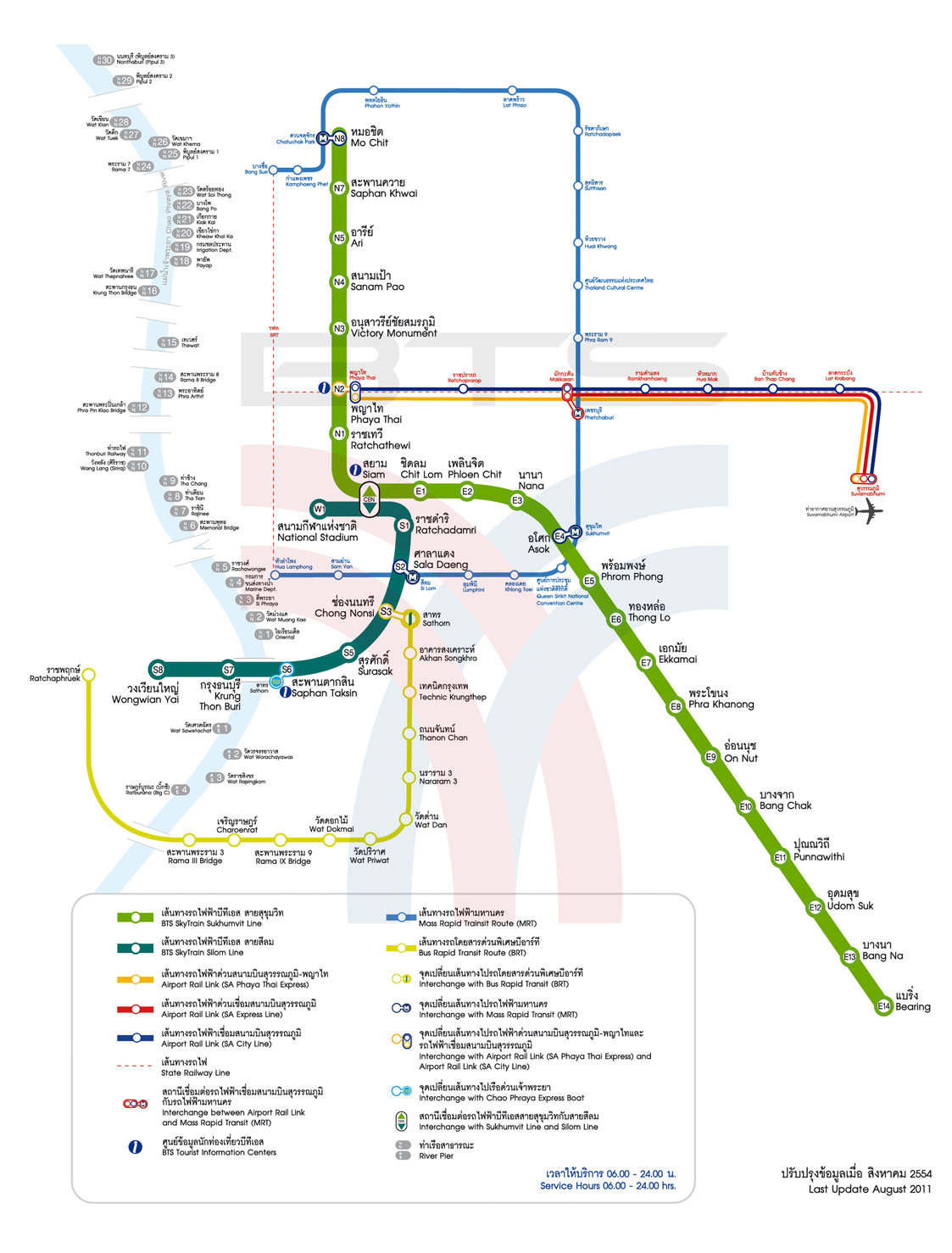 master_routemap_nov2010_ok master_routemap_nov2010_ok