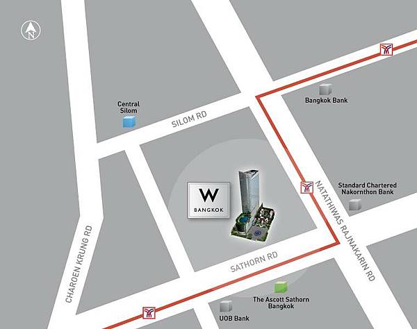 wbangkok_map wbangkok_map