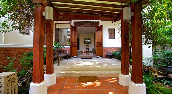 gallery6-1 gallery6-1