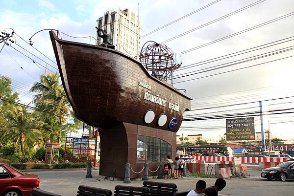 Image httppicpimgtwbangkokgoplay1380871631-3749066519_njpg