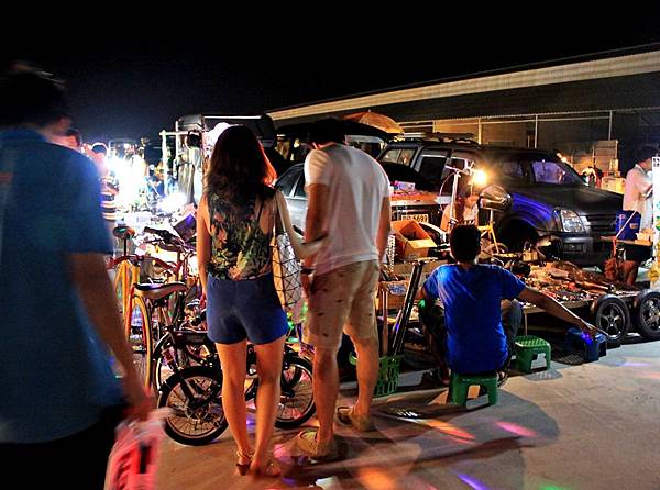 Image httppicpimgtwbangkokgoplay1380871698-3507059011_njpgv1380871699
