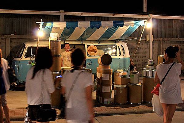Image httppicpimgtwbangkokgoplay1380872088-1248925678_njpgv1380872089
