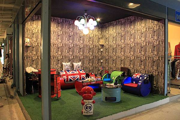 Image httppicpimgtwbangkokgoplay1380872220-2505260047_njpg
