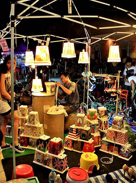 Image httppicpimgtwbangkokgoplay1380872233-4064297377_njpg
