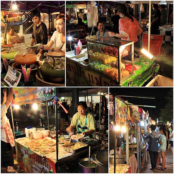 Image httppicpimgtwbangkokgoplay1380872267-1109478260_njpgv1380872268