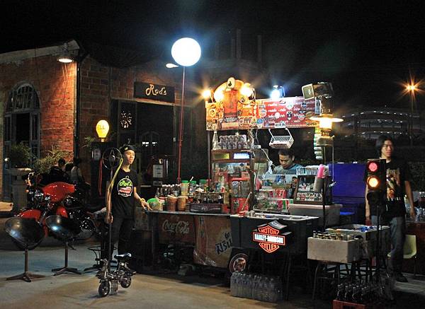 Image httppicpimgtwbangkokgoplay1380872296-574534647_njpg