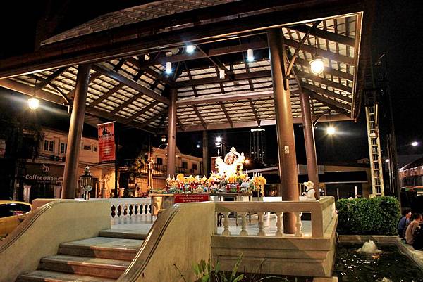 Image httppicpimgtwbangkokgoplay1380872424-1796954005_njpg