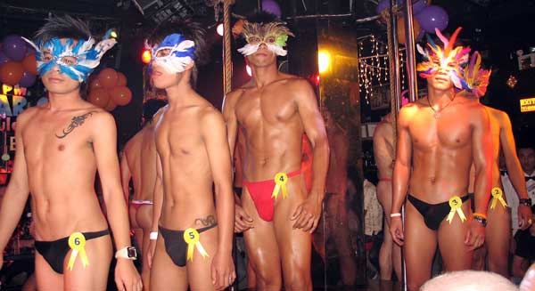 Thailändische frauen suchen mann Thailändische frauen suchen mann