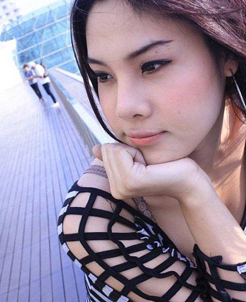 6長得的人妖1 (2) (圖片來源:那一年我們在曼谷-曼谷幫)