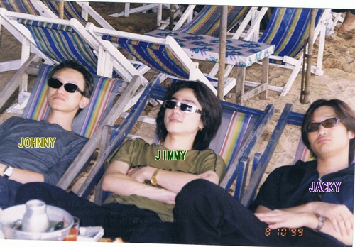 3J-named.jpg 3J-named.jpg