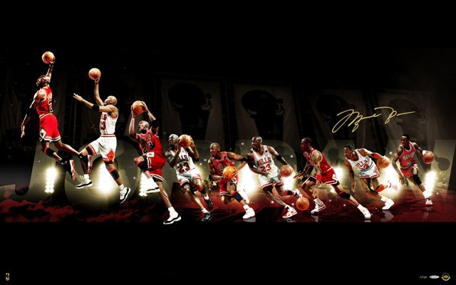 Michael-Jordan-30.jpg Michael-Jordan-30.jpg