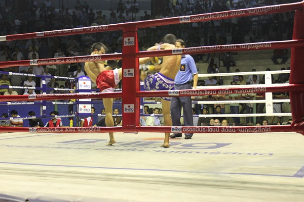 IMG_2726.JPG IMG_2726.JPG