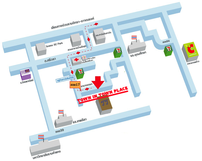 map_town_in_town.jpg map_town_in_town.jpg