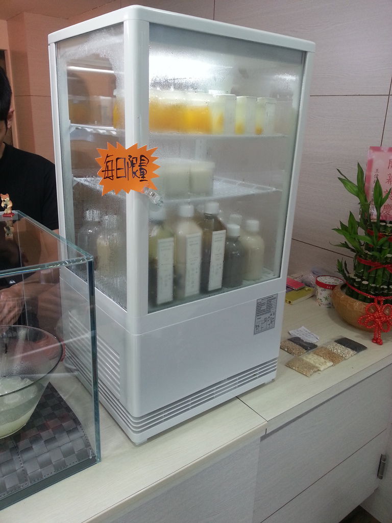 20131104_133546.jpg 20131104_133546.jpg