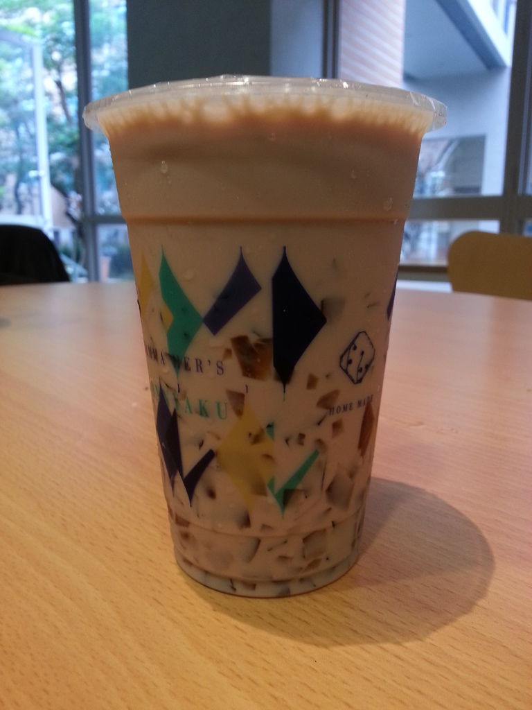 20131104_140538.jpg 20131104_140538.jpg