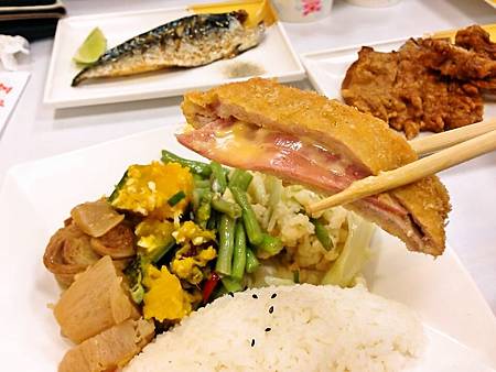 foodpic4281775.jpg foodpic4281775.jpg