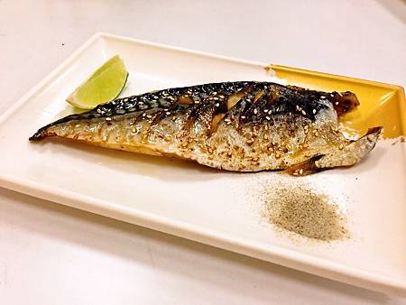 foodpic4281790.jpg foodpic4281790.jpg